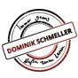 (c) Dominikschmeller.de